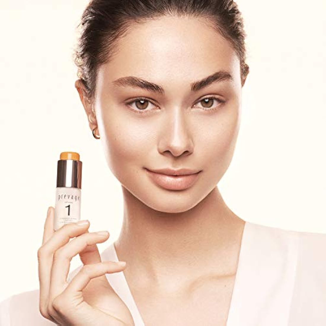 Cuidado Facial, Tratamiento Renovador Progresivo