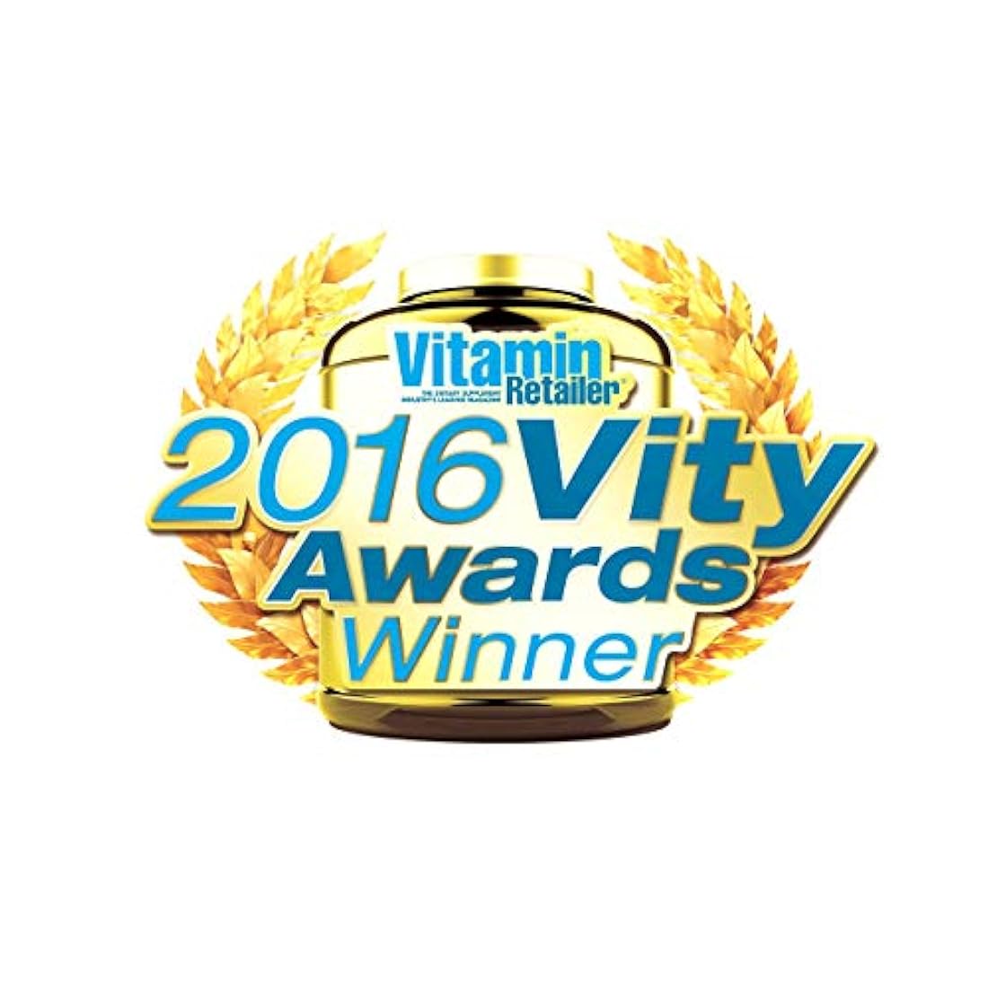 Ultimate Flora Cápsulas vegetales