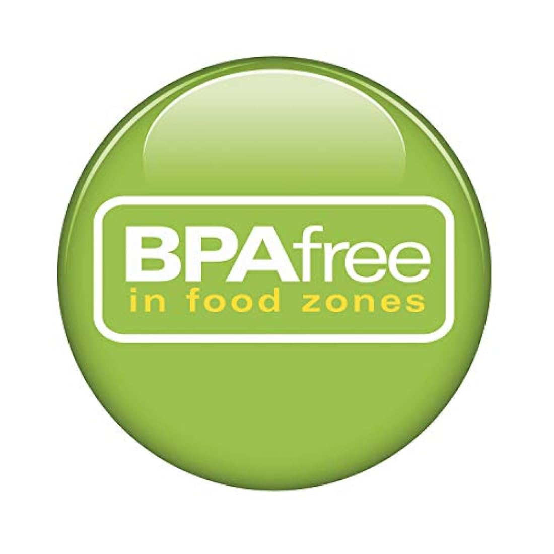 Licuadora con tapa de desplazamiento Hamilton Beach