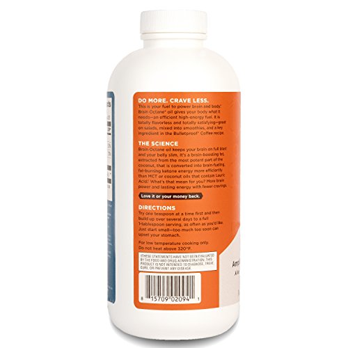 Aceite de octano cerebral,fuente confiable y rápida