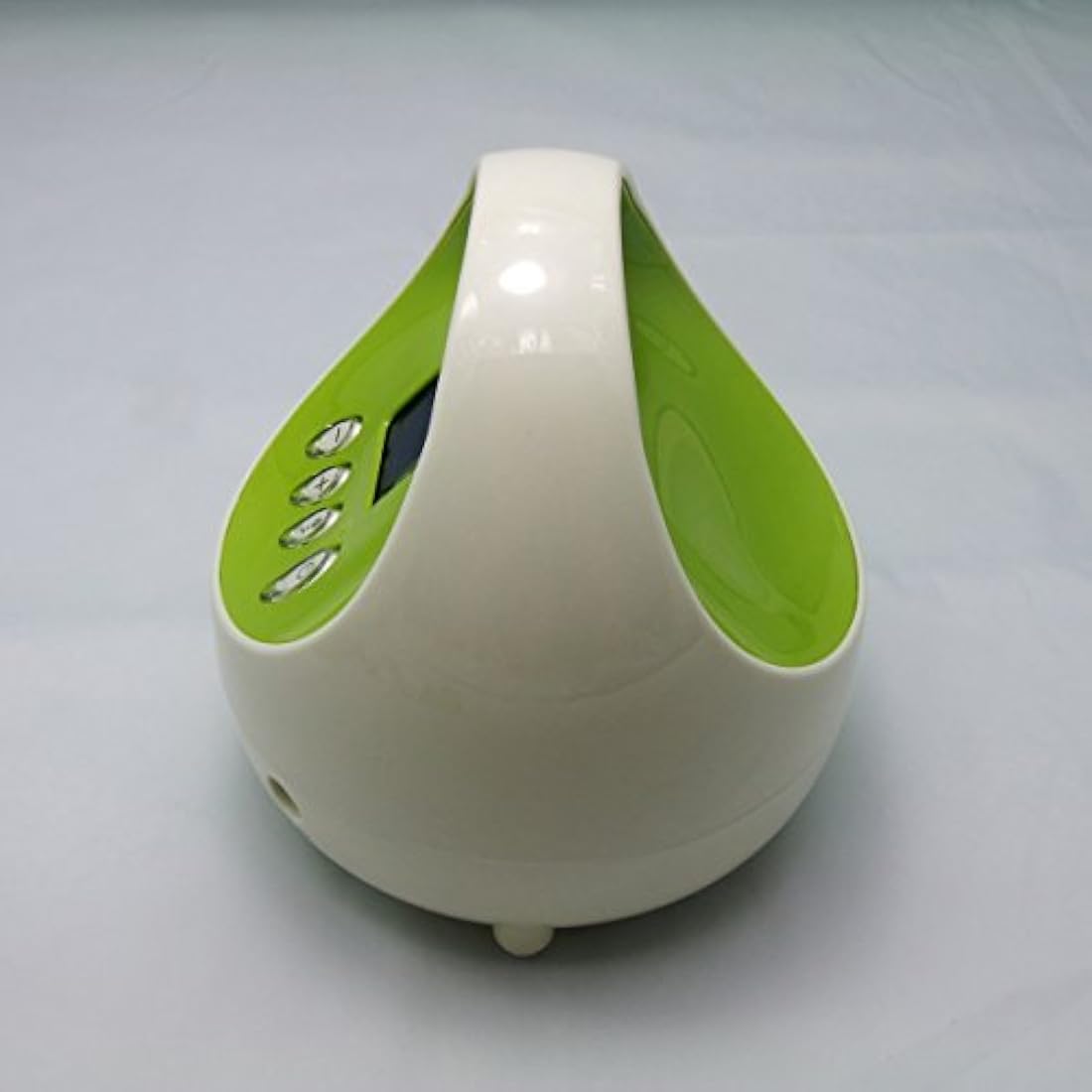 Bomba de lactancia materna para mas lactancia