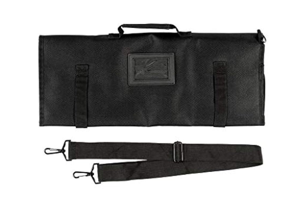 Bolsa para cuchillos (14 ranuras)