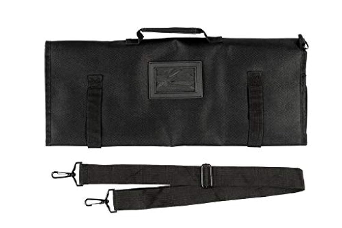 Bolsa para cuchillos (14 ranuras)