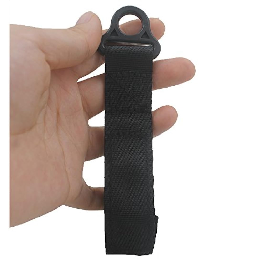 Cinturón De Herramientas YYST