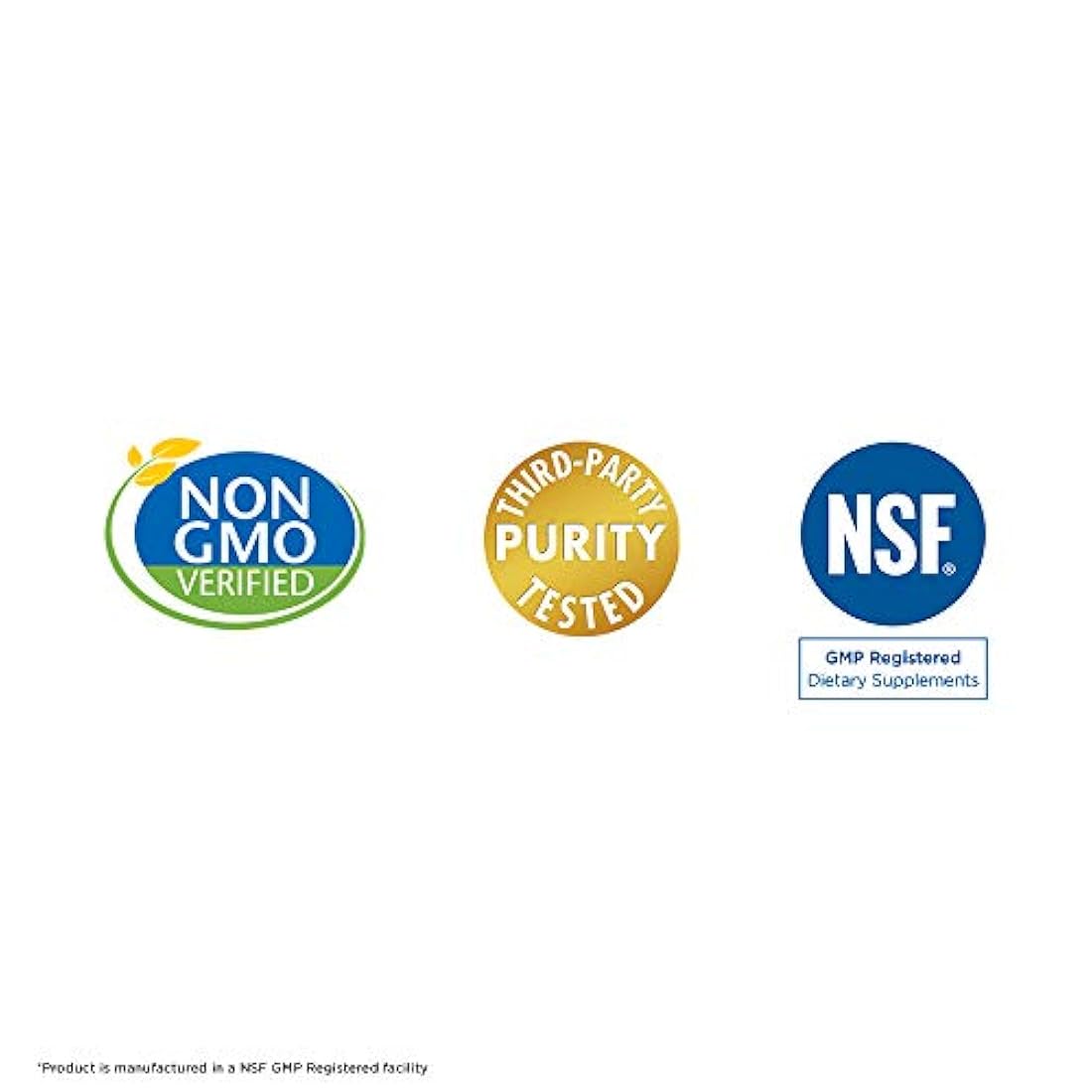 Vitamina D3 5000 UI Softgels Naranja, P32749, 120, 1