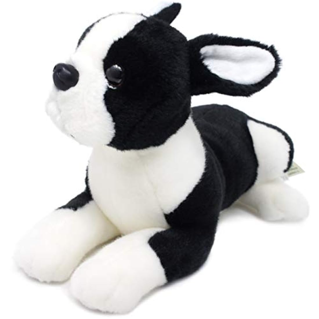 Peluche de perro