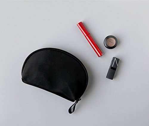 Bolso de cosméticos de mano ligero