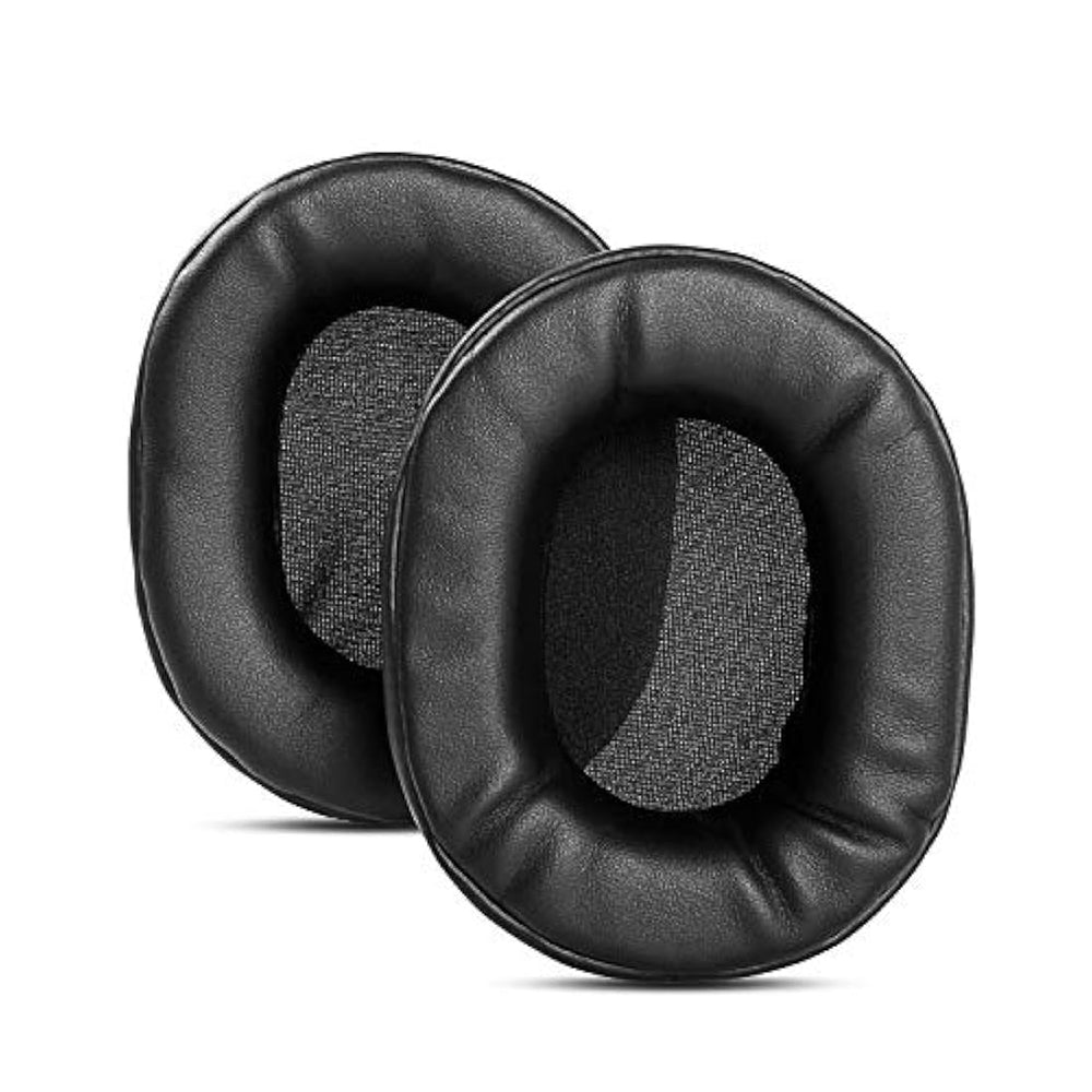 1 par de almohadillas de repuesto para Audífonos