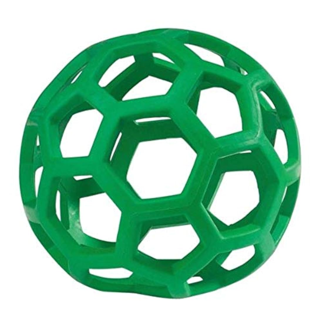 Bola dispensadora para perro