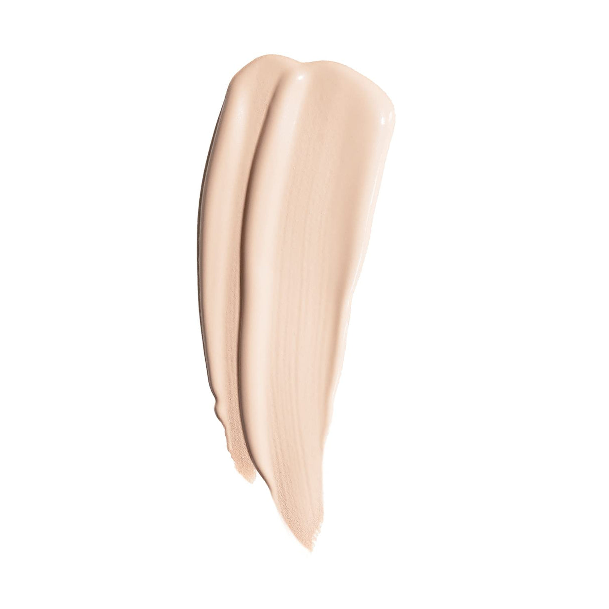 Cuidado Facial congela el tiempo