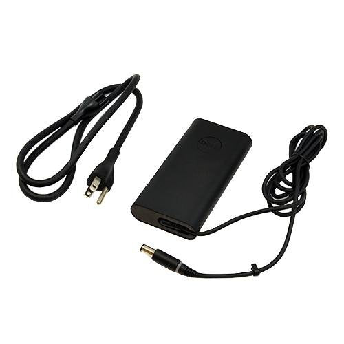 Laptop Adaptador de CA Cargador Cable de alimentación