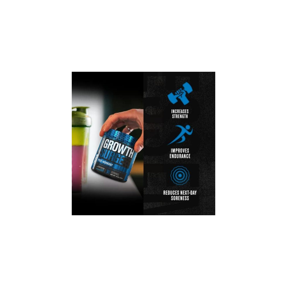 Suplemento Creatina constructor muscular de creatina 30 por