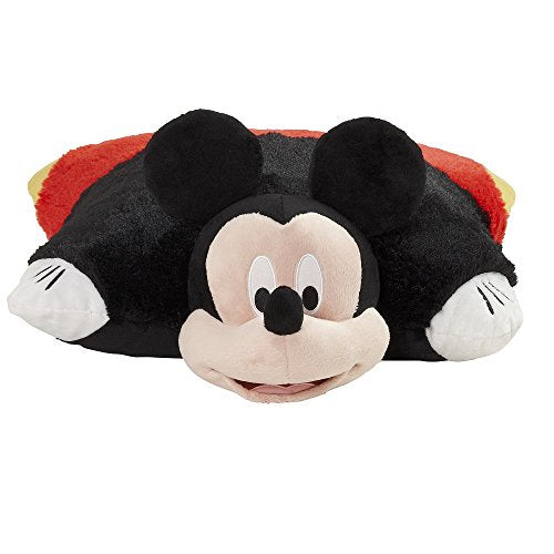 Peluche de Mickey Mouse