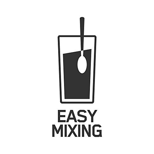 Proteína de Chocolate 3.5 libras