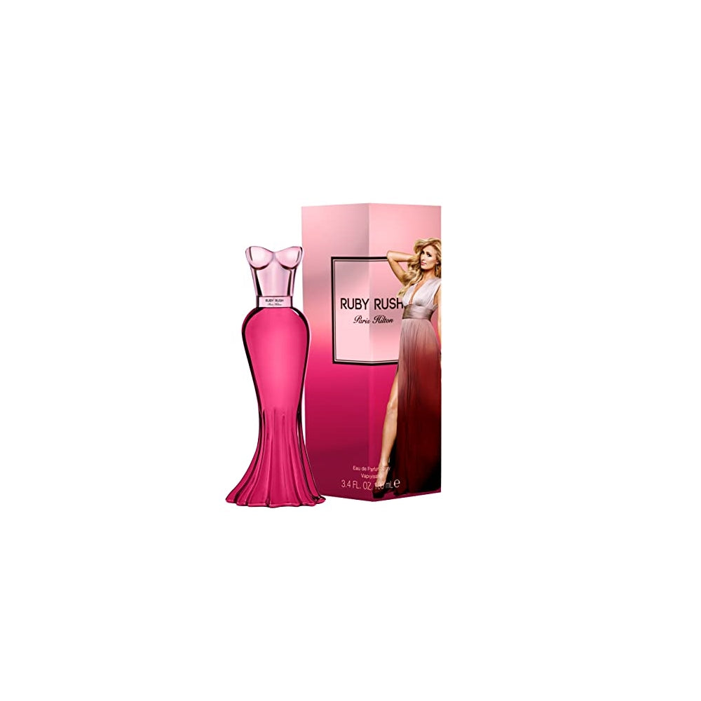 Perfumes Paris Hilton para mujer