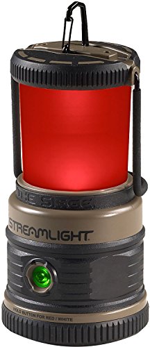 Linterna de mano 540 Lumen utiliza baterías alcalinas