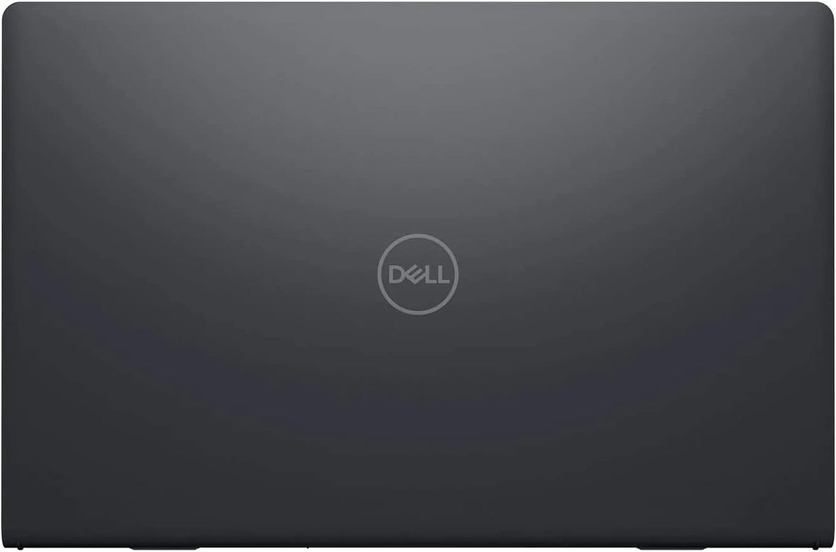 Laptop Dell Inspiron 3511, i5, 16GB RAM, 2TB SSD, Touchscreen
