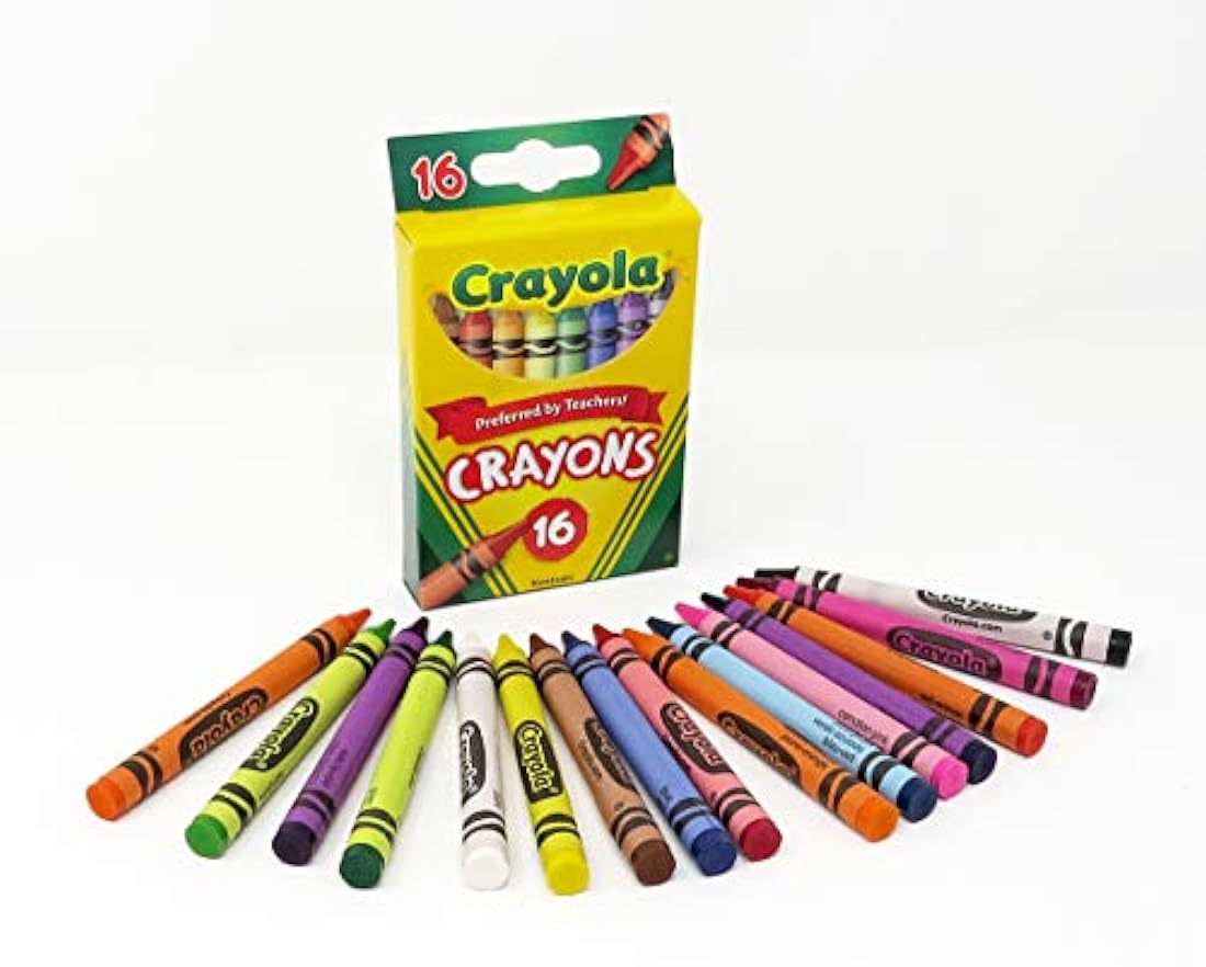 Disney Frozen y Frozen 2 libros de actividades