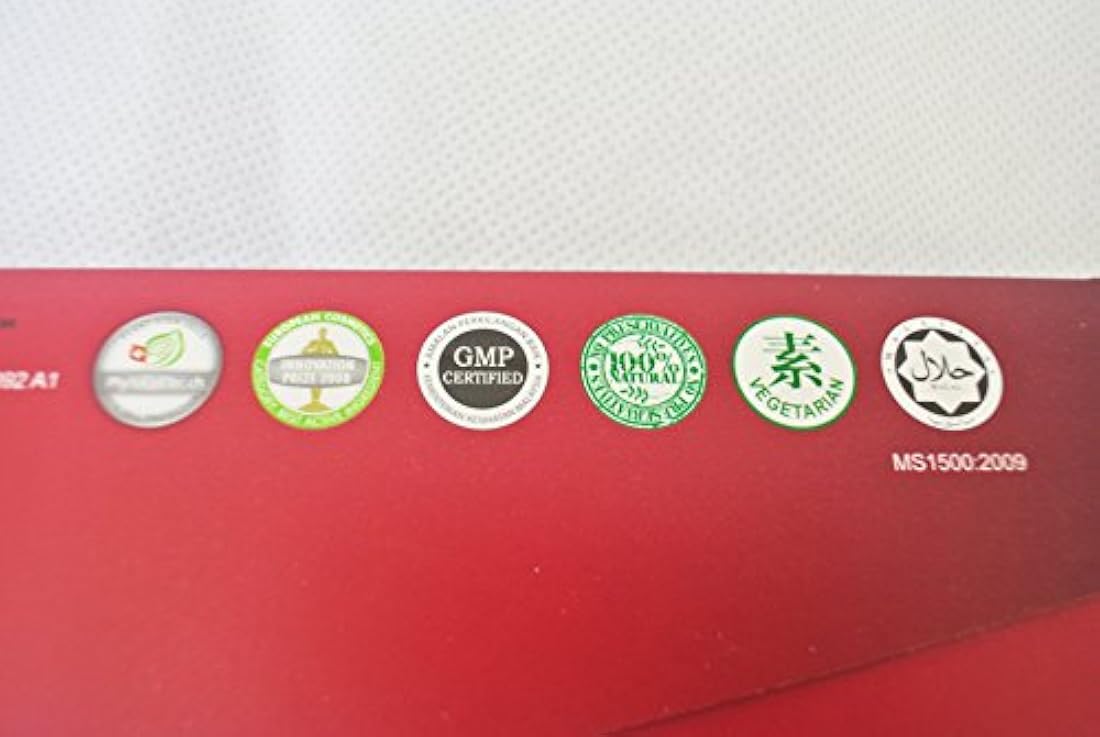 (Swiss Fórmula de calidad) 12 x phytoscience phytocelltec Apple Uva Double stemcell células madre anti envejecimiento