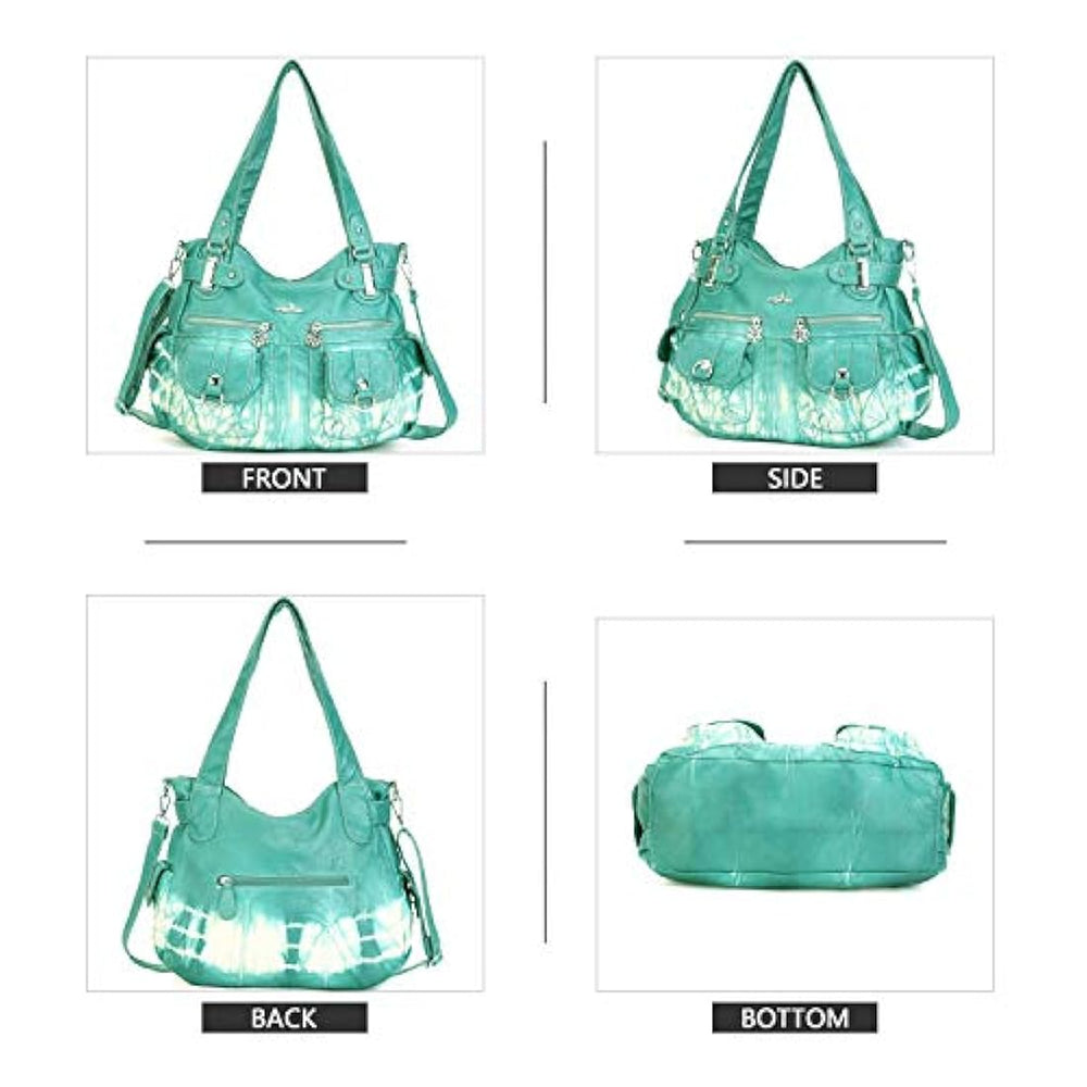 Bolso bandolera para mujer
