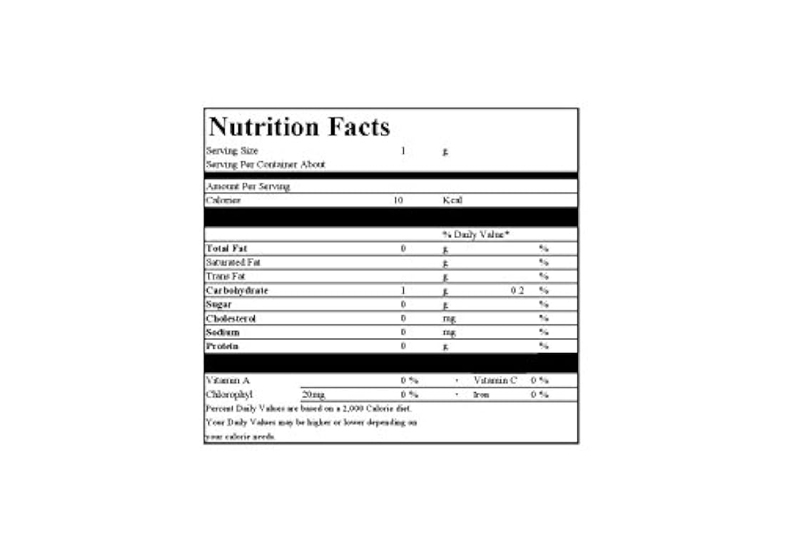 Extracto de Raíz, saponina, Panax