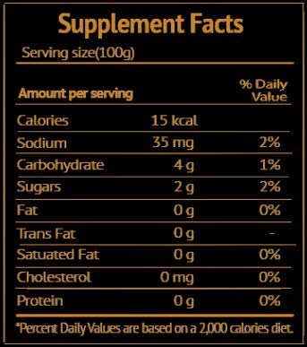 Royal Tonga Noni - Jugo NONI 100% auténtico (caja de 2 unidades), botellas de 25 onzas, jugo de noni, jugo de nonie, bebida de noni, jugo de noni, jugo de noni, jugo de noni, fruta de noni, real noni