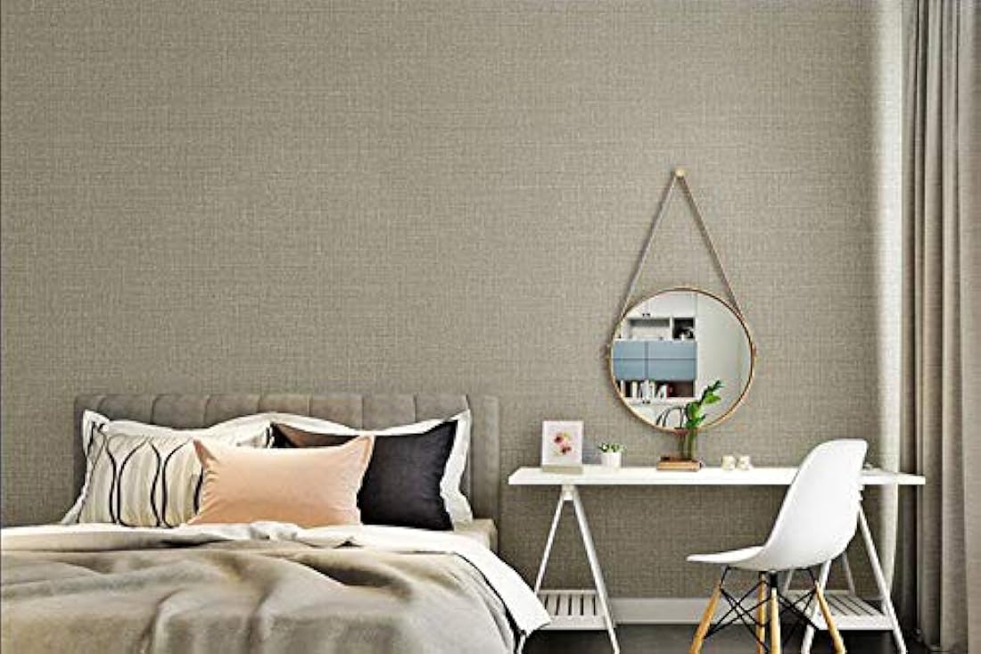 Vinilos Decorativos, Papel pintado resistente al agua