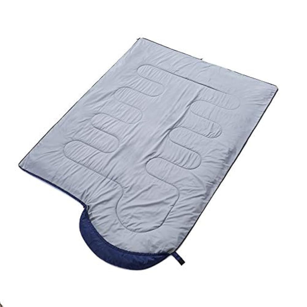 Saco de dormir resistente al agua