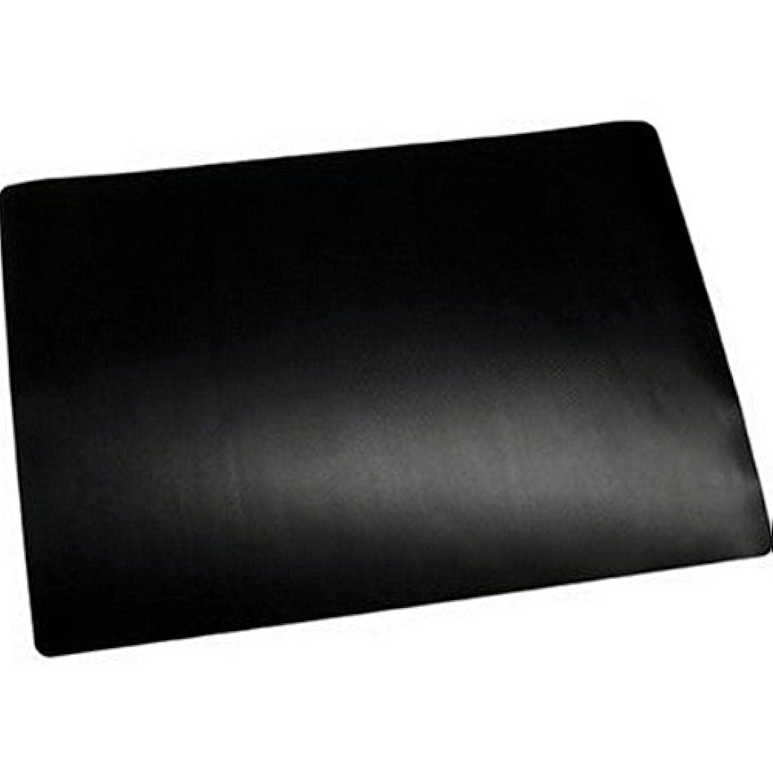 2 x Large teflón Horno o pan Liner Hornear Mat 17 x 25