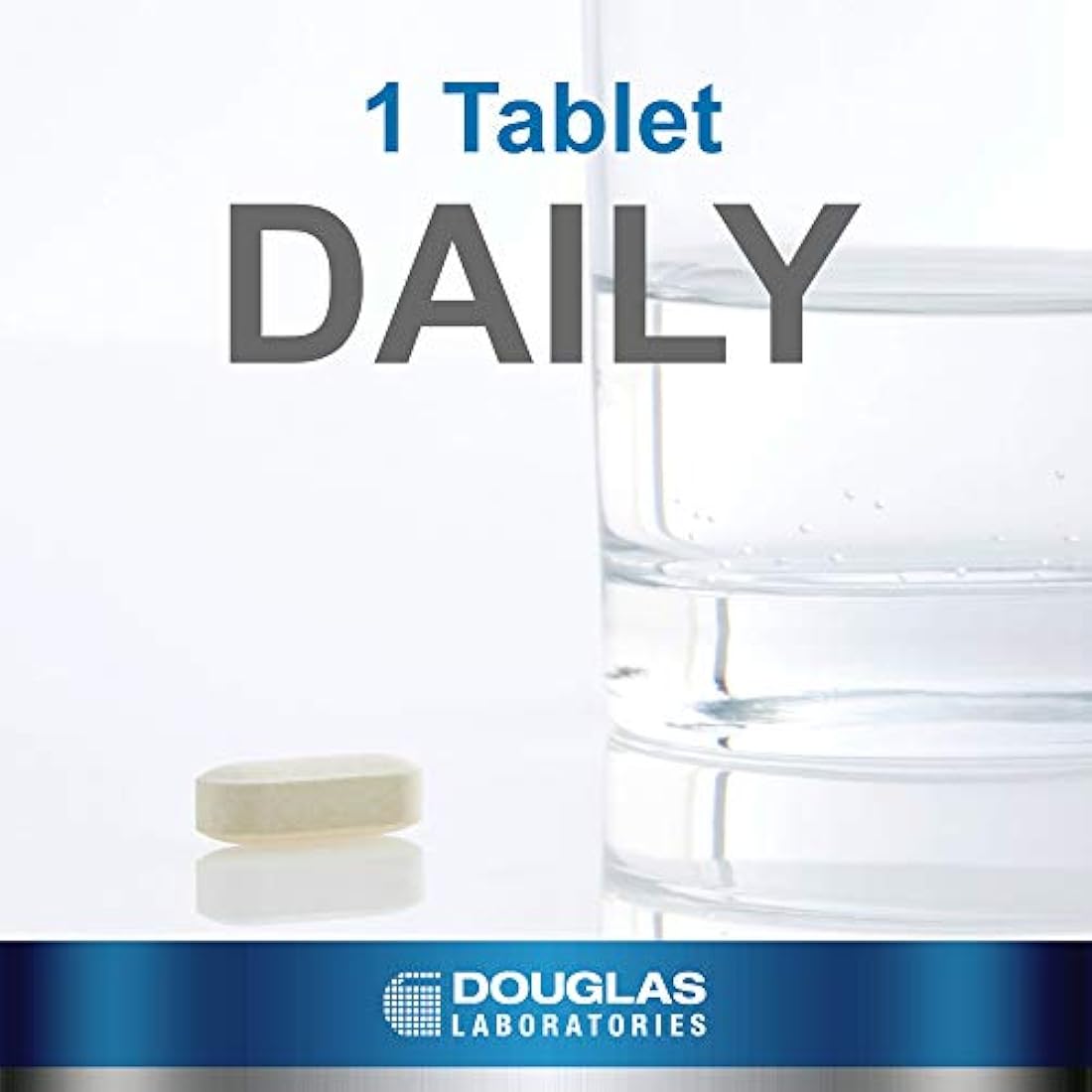 Vitamina C - 100 comprimidos