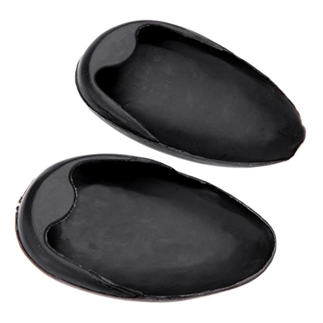 Kit de 5 piezas de tinte para pinbtar el cabello