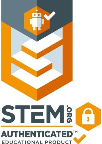 Kit de Ciencia del Clima Toysmith, Actividad STEM, 8 años+