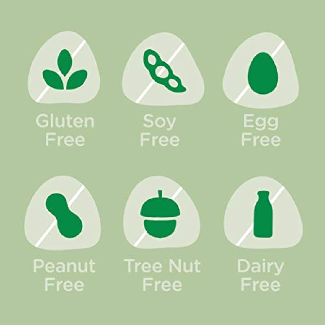 Capítulo uno Vitamina D3 gomas, gran sabor masticable vitamina D3 para niños, vitamina D3 1000IU, certificado Kosher (60 gomas con sabor)