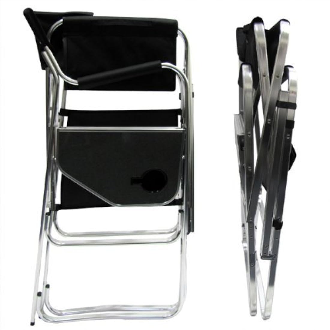 sillas para directores