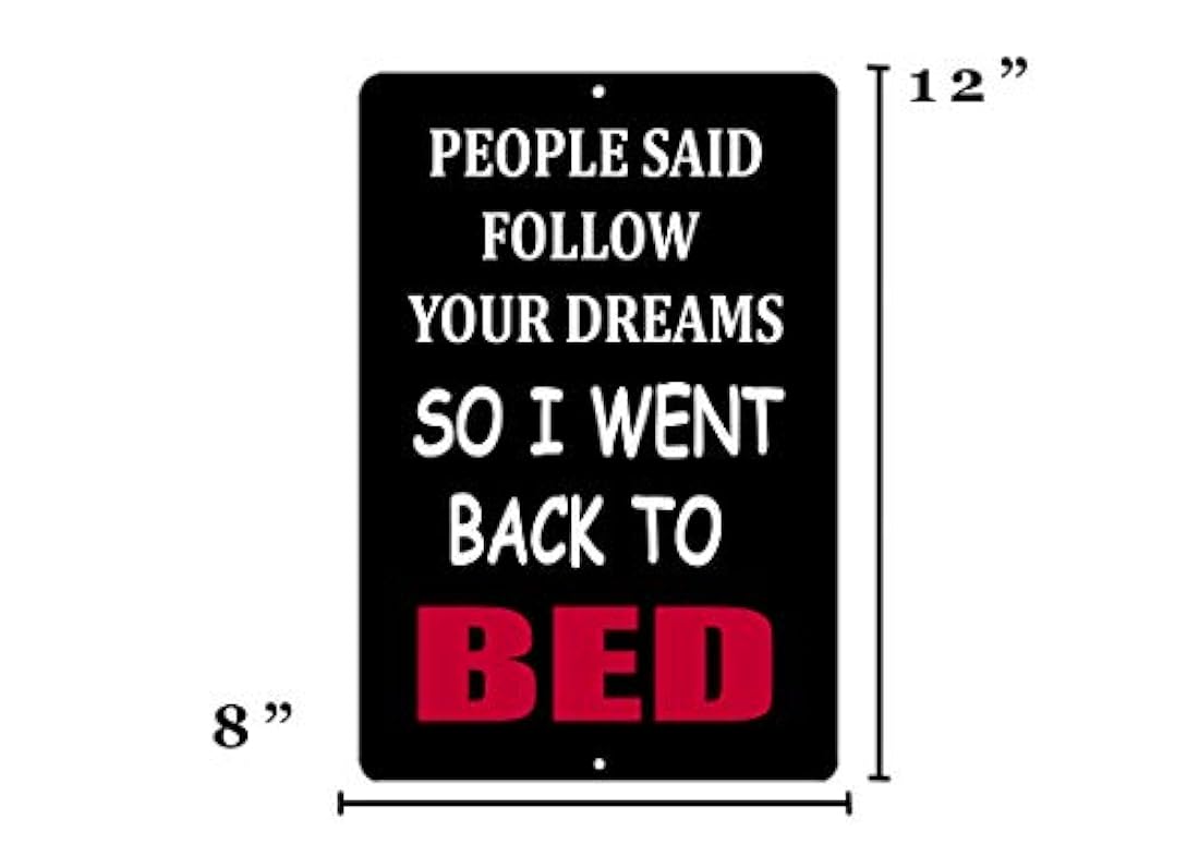 Rogue River - Placa de metal para decoración de pared