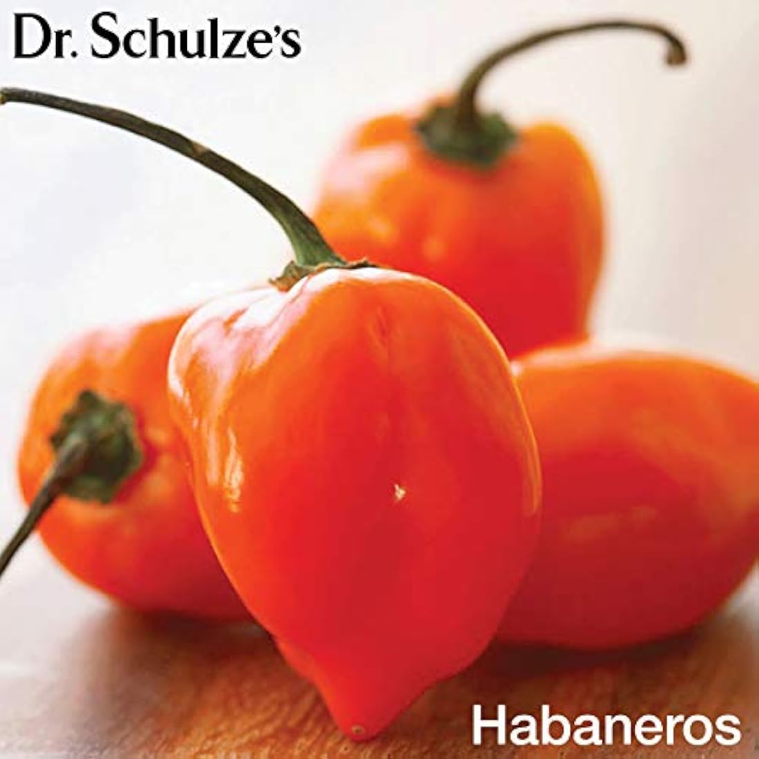 Fórmula cerebral 2 oz. - Vegano y cosechado silvestre