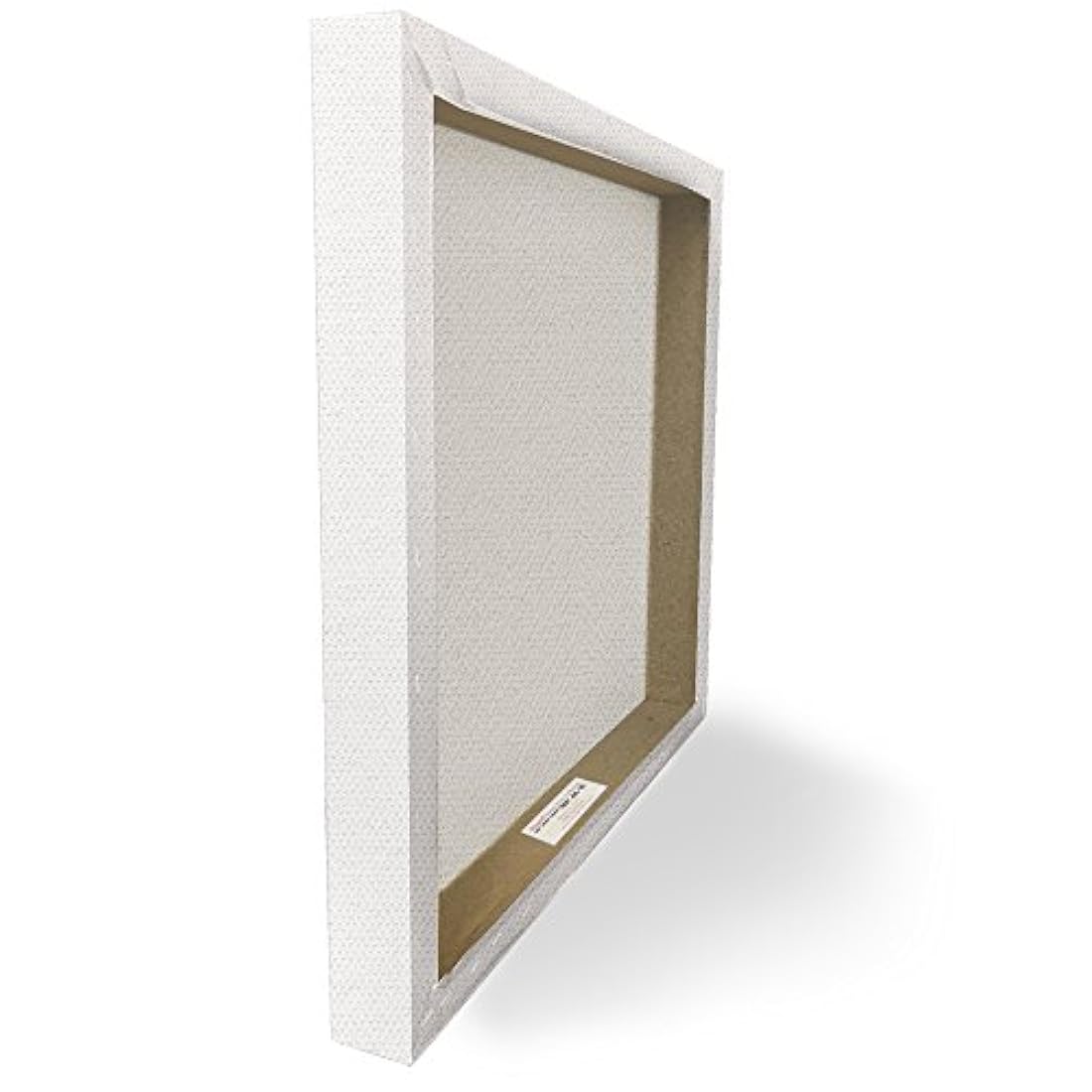 The Stupell Home Décor Collection - Lienzo decorativo