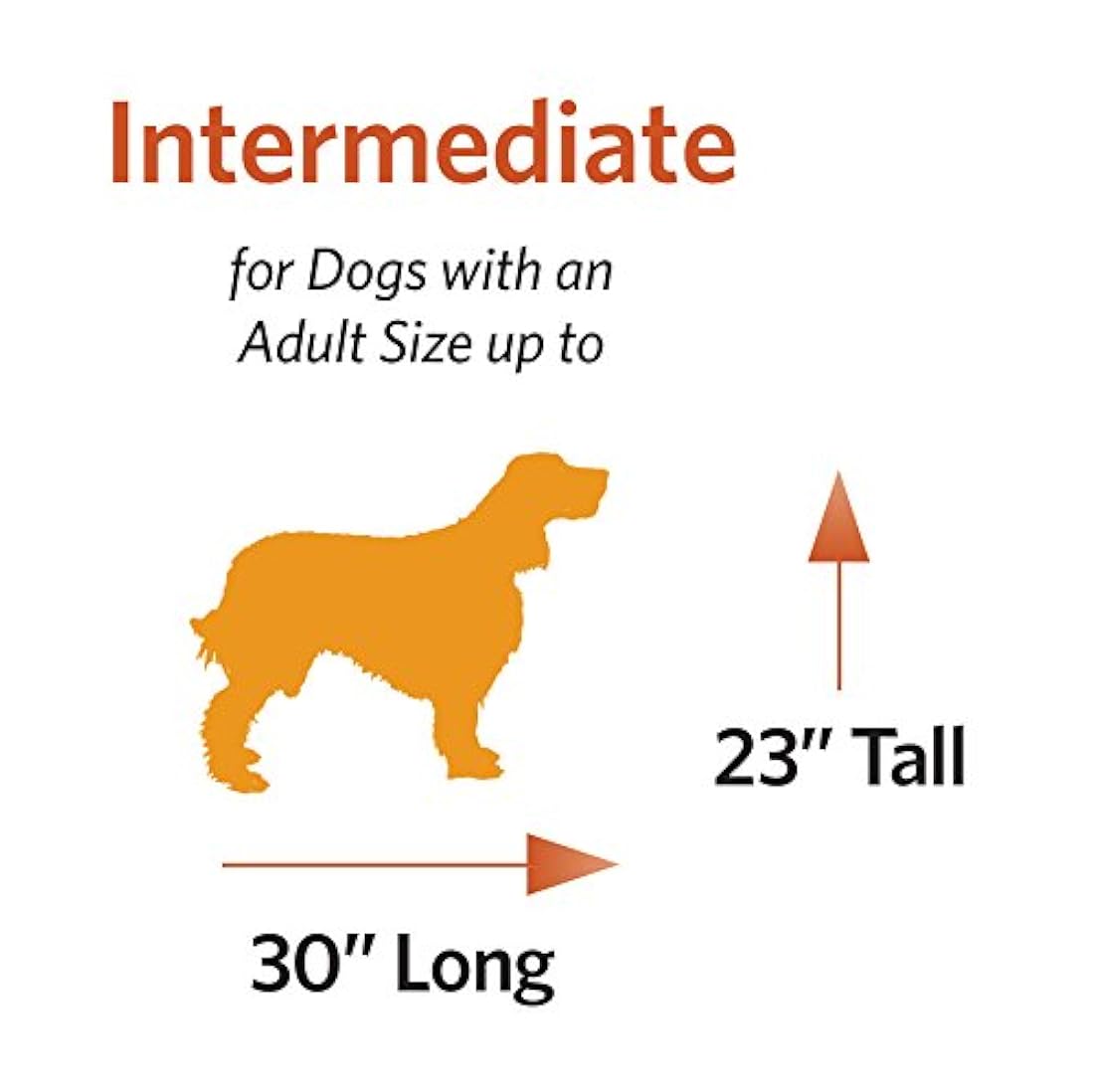 Cama para mascotas, ideal para cajas de metal para perros