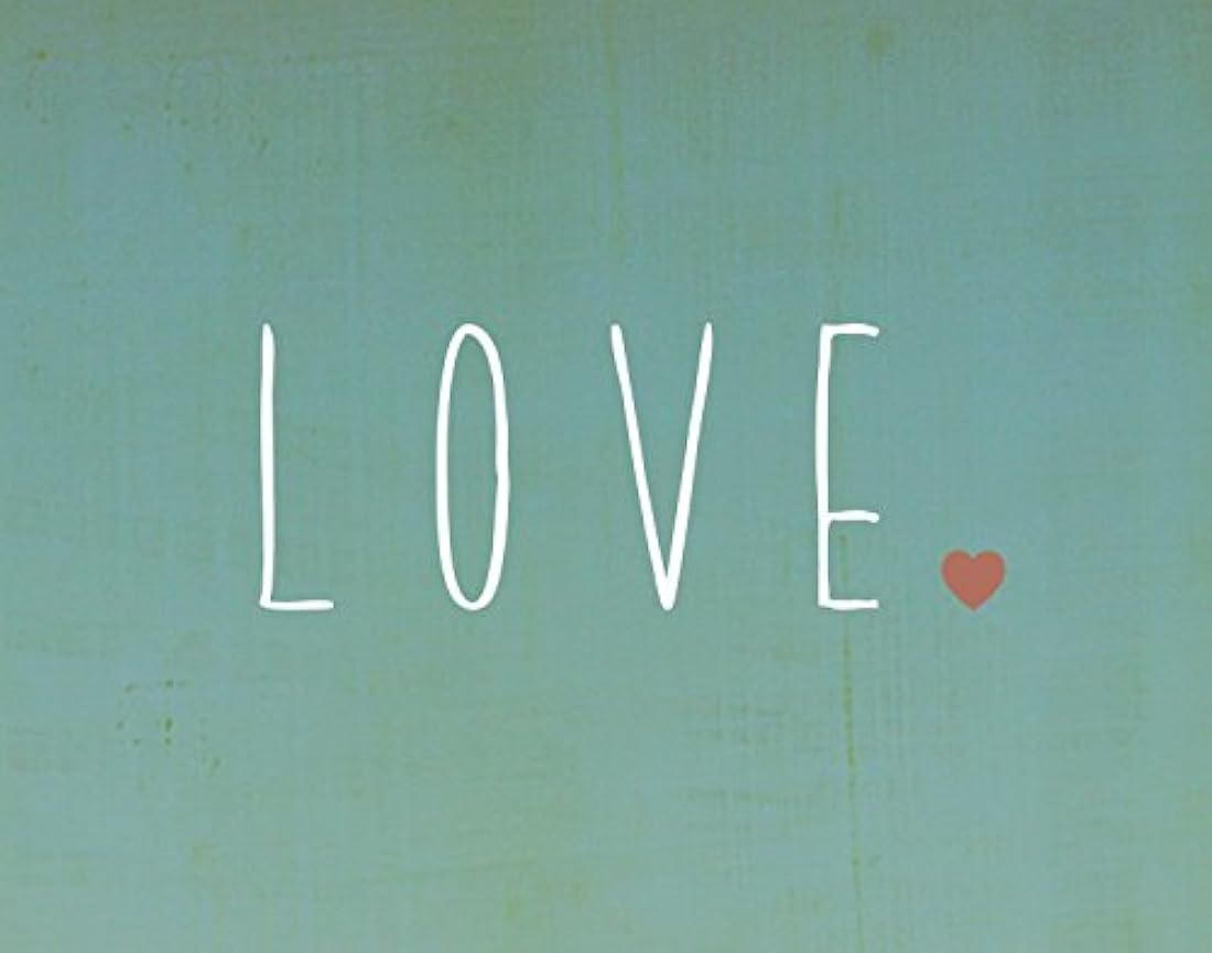 Inspirational obras de arte para niños