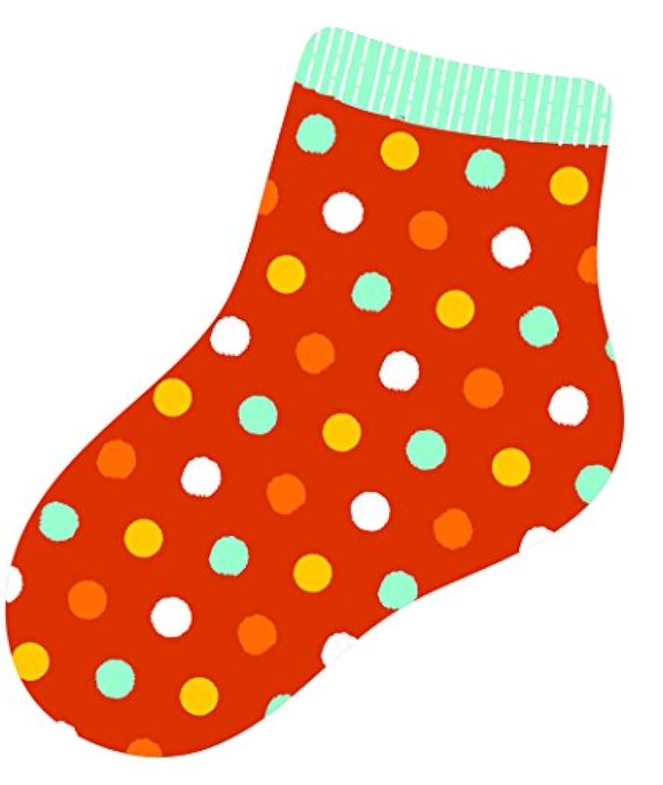 Libros de Crónica después de la Cena Amusements ¡