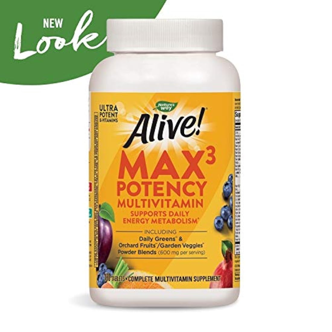 Multivitaminas, 14928, 1, 1