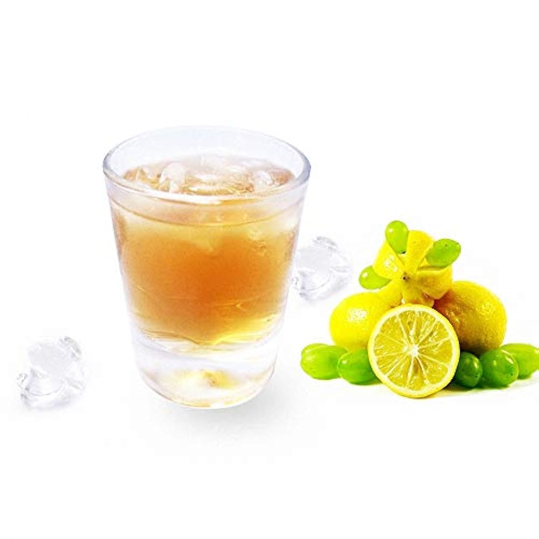 Molde de Mini Cactus