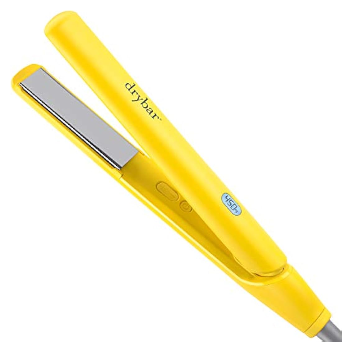 Plancha Drybar Tress Prensa Styling Hierro