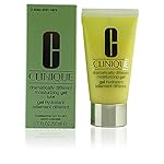 Gel hidratante unisex de Clinique