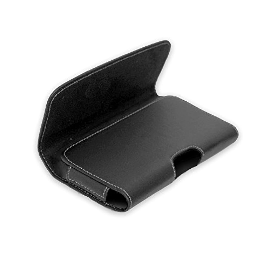 Funda para Samsung Galaxy S8 Plus - T MAN