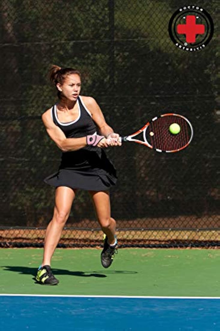 Muñequera individual