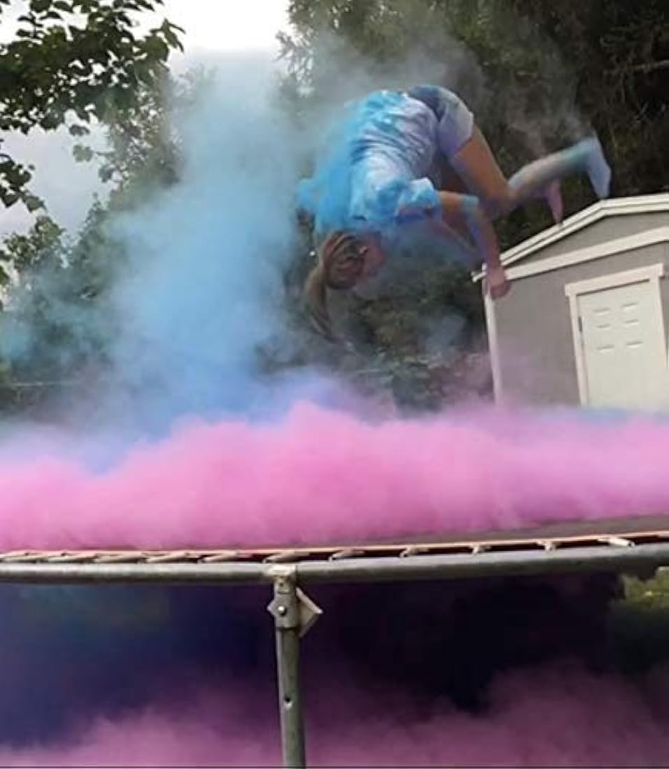 Juegos y actividades para fiestas