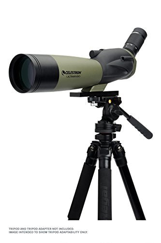 Telescopio