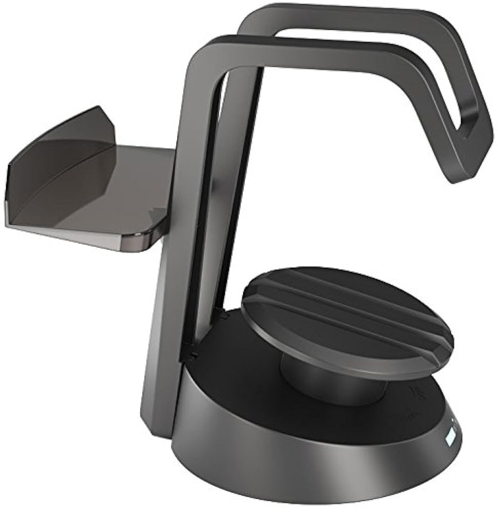 Soporte de pantalla para todas las gafas de realidad virtual