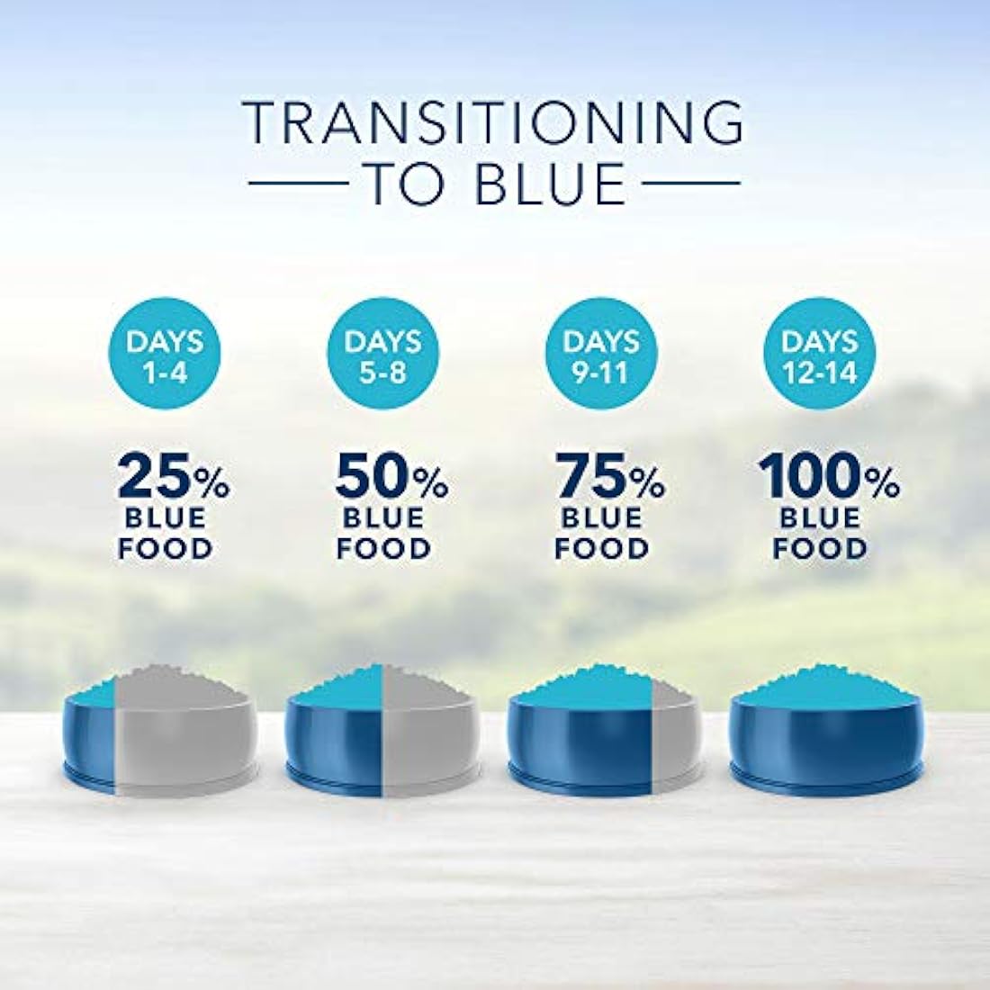 Alimento seco para gatos